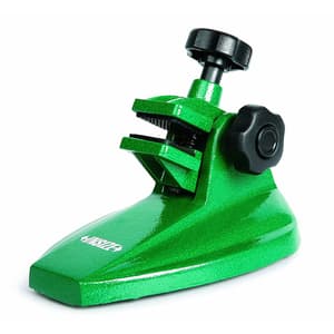 Micrometer Stand