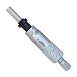 Micrometer Head