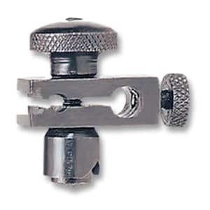 Universal Clamp