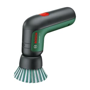 Cleaning Brush