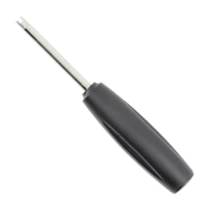 Torque Tool