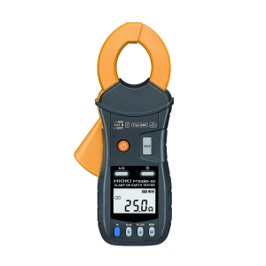 Earth/Ground Resistance Tester