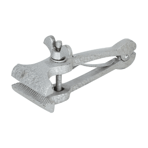 Hand Vice