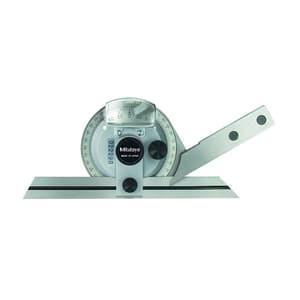 Bevel Protractor