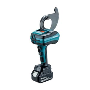 Cable Cutter