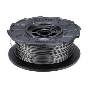 Makita 50 Pcs Tie Wire Set for Rebar Tying Tool, 199137-9