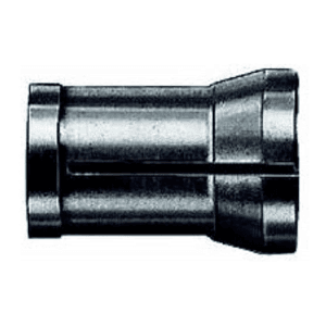 Bosch 3 mm Dia. Collet Without Locking Nut, 2 608 570 008