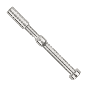 Bosch Punch For Curve Cut, 2 608 639 013