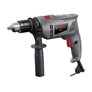 Bosch 10 mm 500W Standard Line Impact Drill, ID 500