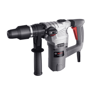 Bosch 26 mm 800W Standard Line Rotary Hammer with SDS Plus, BH 426