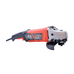 Ralli Wolf 180mm / 7 inch 2200W Angle Grinder, 22180