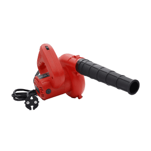 Ralli Wolf 3.8 m3/min 600W Variable Speed Air Blower, RB500