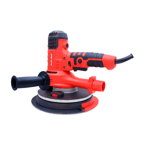 Ralli Wolf 180mm / 850W Drywall Sander, RWS180