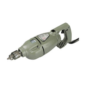 Ralli Wolf 3 - 10 mm Portable Tapping Machine, TP8