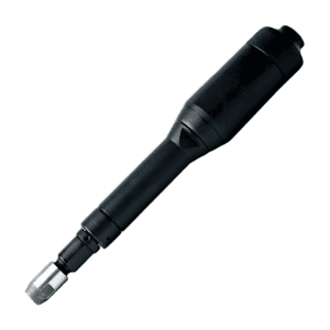 Ralli Wolf 3/8 inch NPT (Air Inlet) Extended Air Die Grinder, DG L-21