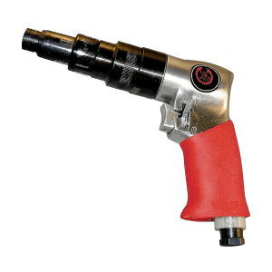 Ralli Wolf 700 RPM Air Screwdriver, SD-SR208
