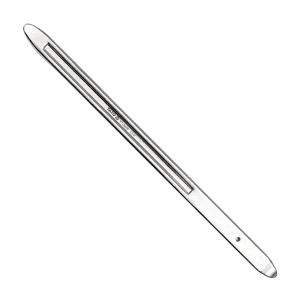 Yato 500 mm Tire Lever, YT-0809