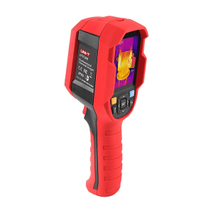 UNI-T -20 to 550°C Professional Heavy Duty Thermal Imaging Camera, UTi720B