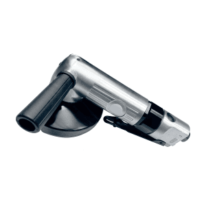 Ralli Wolf 125 mm / 5 inch Air Angle Grinder, AG-449