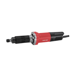 Ralli Wolf 6 mm 600W High Speed Die Grinder (Short Neck), RDG60