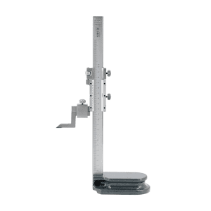 Yato 200 mm Height Vernier Caliper, YT-72270