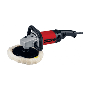 Ralli Wolf 180 mm / 1400W Car Polisher, RCP180