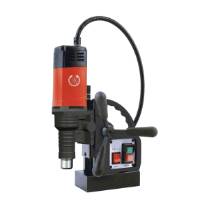 Ralli Wolf 40 mm / 1150W Magnetic Core Drill, YUVA40