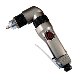 Ralli Wolf 3/8 inch Air Angle Drill, AD DR - 217