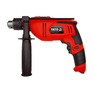 Yato 13mm 620W Corded Impact Drill, YT-82032