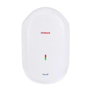 Venus Pentra 5 Ltr / 3 kW Instant Water Heater, 5P30