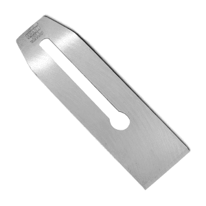 Anant 45 mm Spare Cut Irons (Pack of 6 Pcs)