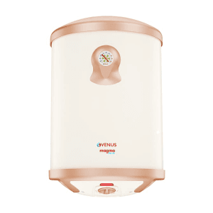Venus Magma Plus 70 Ltr / 3 kW Vertical Storage Water Heater, 70 GV