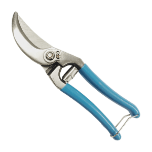 Taparia 225 mm Pruning Shear, PS 10