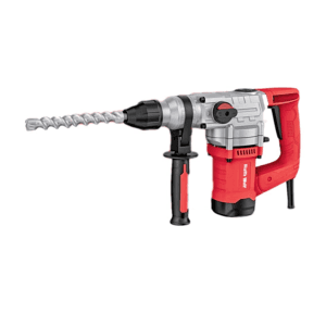 Ralli Wolf 32 mm / 1150W Rotary Hammer, RW2-32H