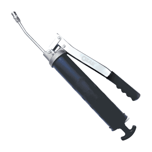 Ozar 500 cc or 15 oz Heavy Duty Lever Type Grease Gun, AGG-7756