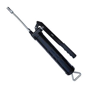 Ozar 500 cc or 15 oz Heavy Duty Lever Type Grease Gun, AGG-7669