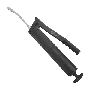 Ozar 500 cc or 15 oz Super Value Lever Type Grease Gun, AGG-5315