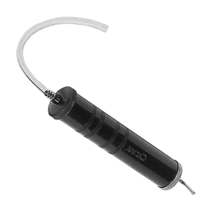 Ozar 500 cc or 18 oz Oil Suction Gun, AGS-5311