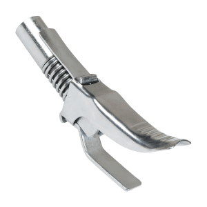 Ozar Quick Acting Grease Gun Coupler, AHC-7841