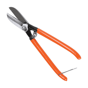 Ozar 300 mm / 12 inch Tin Cutter With Spring, ATC-8548