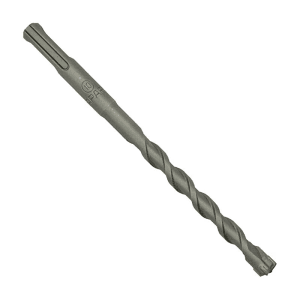 Taparia 10 x 260 mm Heavy Duty SDS Hammer Drill (Pack of 5 Pcs), HHDC 10260
