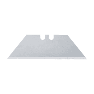 Bosch 10 Pcs Trapezoid Blades, 1 600 A03 2UT