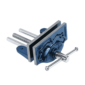 Ozar 200 mm Jaw Opening Wood Working Vice, AVW-5383