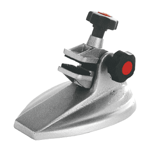 Ozar Micrometer Stand, AMS-9345