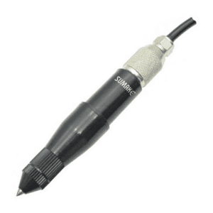 Sumake 3300 - 3400 BPM Engraving Pen, ST-6501