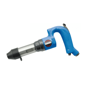 Sumake 3000 BPM Mini Air Chipping Hammer, ST2200A/R