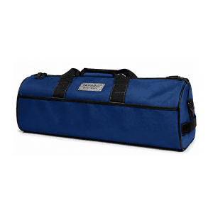 Taparia 650 mm Silver Series Tool Bag, SSTB 26