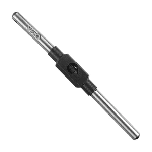 Ozar 1/4 Inch Mini Tap Wrench, ATW-0070