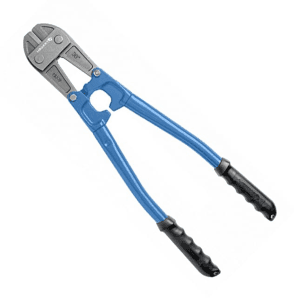 Hogert 750 mm / 30 inch Bolt Cutter, HT3B522