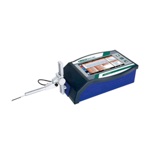Insize-Plus 1500µm Surface Roughness & Profile Tester, ISR-S600